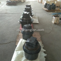 S130LC-5 Final drive TM24 S130-5 Motor Perjalanan